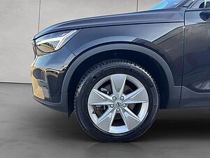 Volvo  Core
