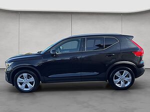 Volvo  Core