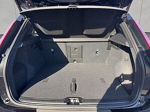 Volvo  Core