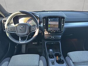 Volvo  Core