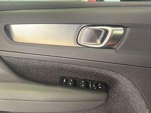 Volvo  Core