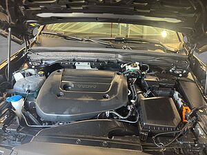 Volvo  Core