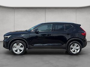Volvo  Core