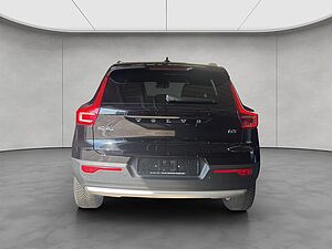 Volvo  Core