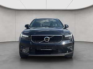 Volvo  Core