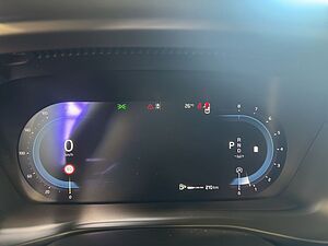 Volvo  Core