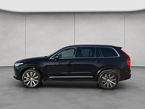 Volvo  Plus Bright