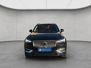Volvo  Plus Bright