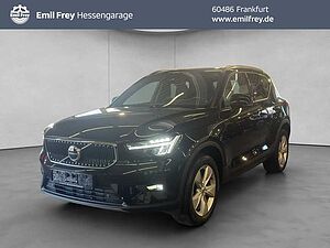 Volvo  Core