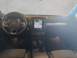 Volvo  Core