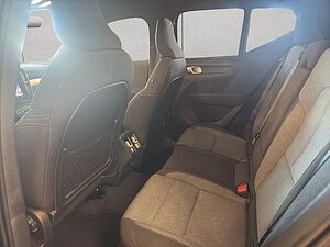 Volvo  Core