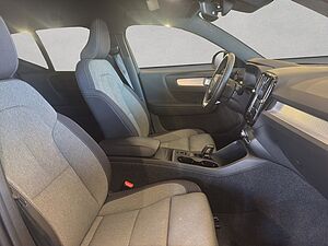 Volvo  Core