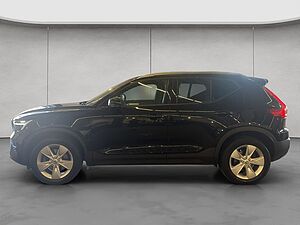 Volvo  Core