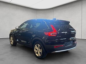 Volvo  Core