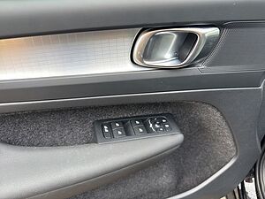 Volvo  Core