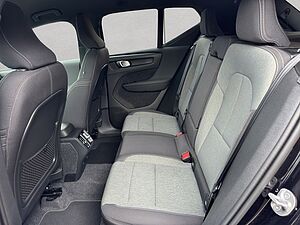 Volvo  Core