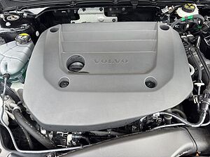 Volvo  Core