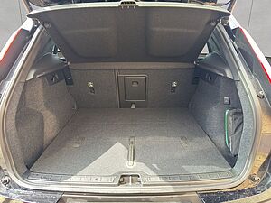 Volvo  Core