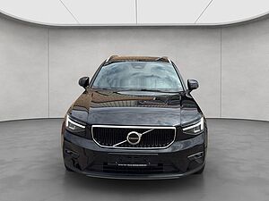 Volvo  Core