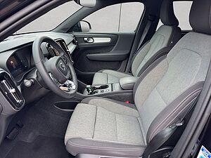 Volvo  Core