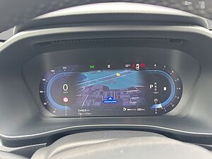 Volvo  Core