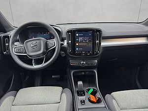 Volvo  Core