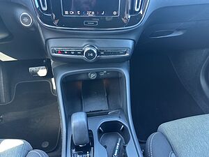 Volvo  Core