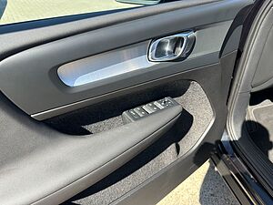 Volvo  Core