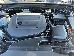 Volvo  Core