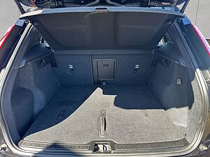 Volvo  Core
