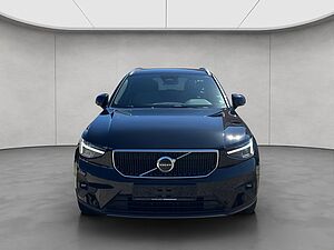 Volvo  Core