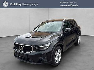 Volvo  Core