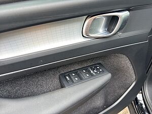 Volvo  Core