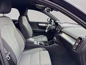 Volvo  Core