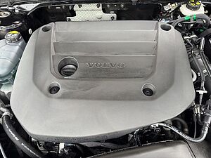 Volvo  Core