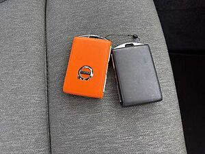 Volvo  Core