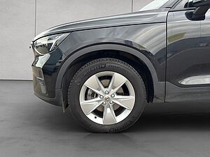 Volvo  Core