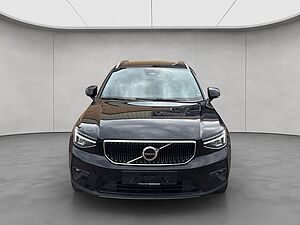 Volvo  Core