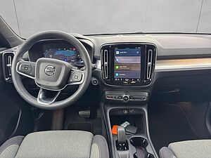 Volvo  Core