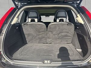 Volvo  Plus Bright