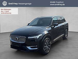 Volvo  Plus Bright