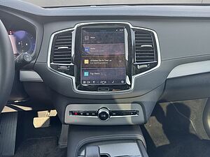 Volvo  Plus Bright