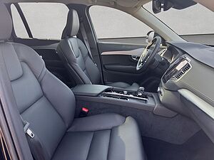 Volvo  Plus Bright