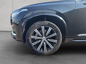 Volvo  Plus Bright