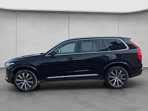 Volvo  Plus Bright