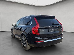 Volvo  Plus Bright