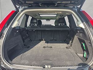 Volvo  Plus Bright