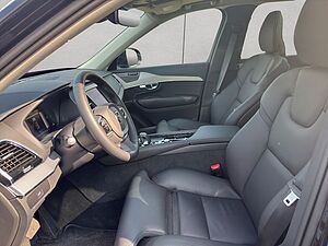 Volvo  Plus Bright
