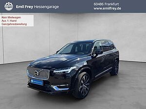 Volvo  Plus Bright