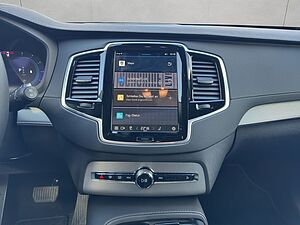 Volvo  Plus Bright